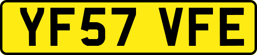 YF57VFE