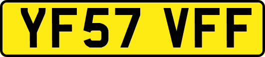YF57VFF