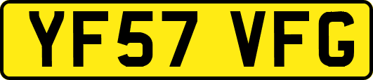 YF57VFG