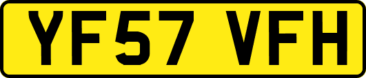 YF57VFH
