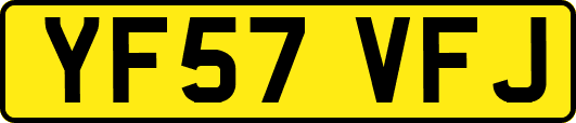 YF57VFJ