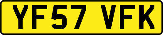 YF57VFK