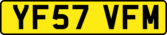 YF57VFM