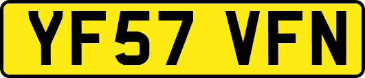 YF57VFN