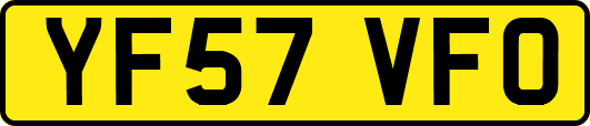 YF57VFO