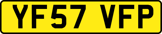 YF57VFP