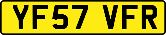 YF57VFR