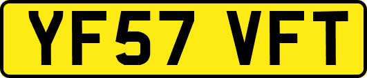 YF57VFT