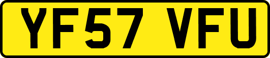 YF57VFU