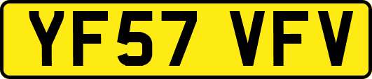YF57VFV