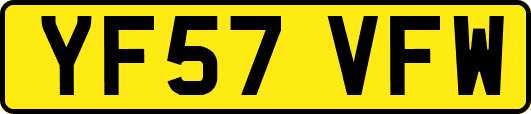 YF57VFW