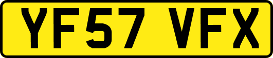 YF57VFX
