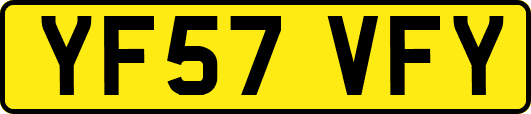 YF57VFY