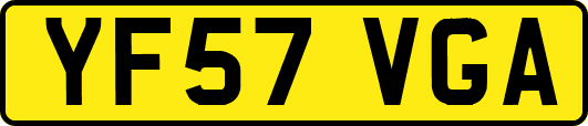 YF57VGA