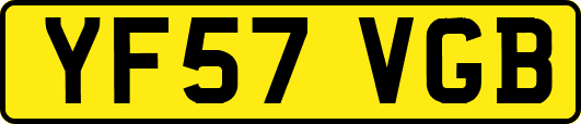 YF57VGB