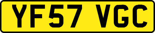 YF57VGC