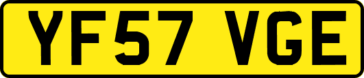 YF57VGE