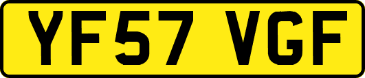 YF57VGF