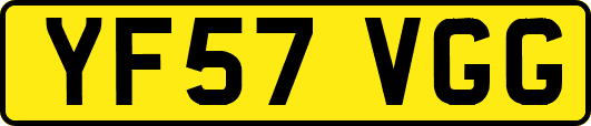 YF57VGG