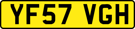 YF57VGH