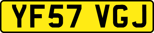 YF57VGJ