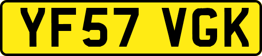 YF57VGK