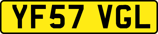 YF57VGL