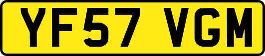 YF57VGM