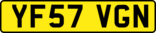 YF57VGN