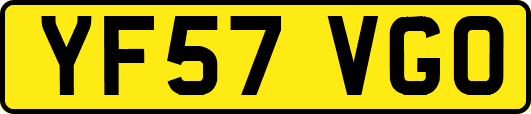 YF57VGO