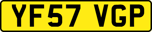 YF57VGP