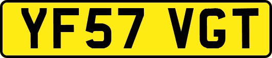 YF57VGT