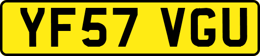 YF57VGU