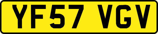 YF57VGV