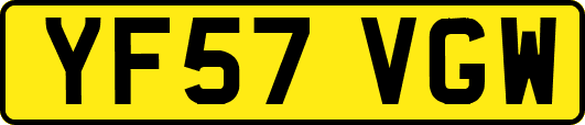 YF57VGW
