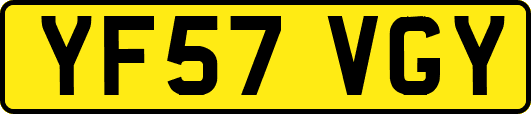 YF57VGY
