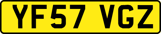 YF57VGZ