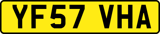 YF57VHA