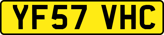 YF57VHC