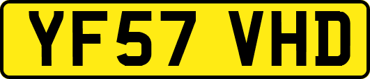 YF57VHD