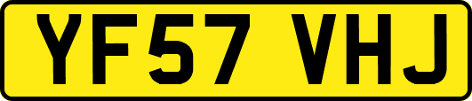 YF57VHJ