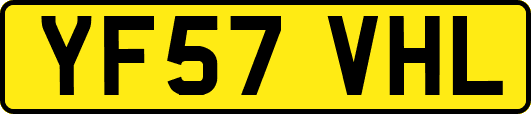 YF57VHL