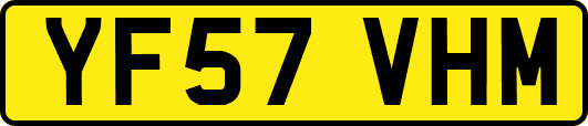 YF57VHM