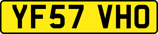 YF57VHO