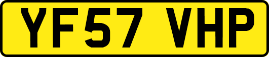 YF57VHP