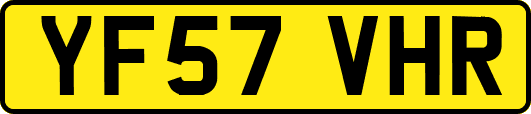 YF57VHR