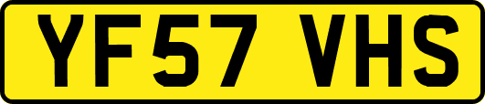 YF57VHS