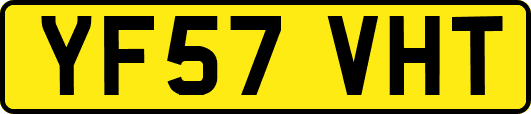 YF57VHT