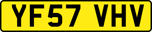 YF57VHV