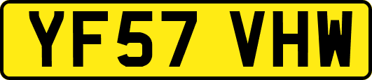 YF57VHW